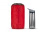 Nafukovací matrace s izolací uvnitř Comfort Plus XT ASC Insulated Mat Rectangular Large