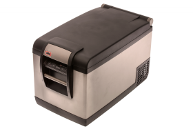 Lednice Classic Series 2 35L