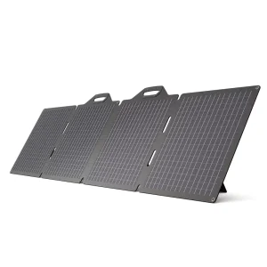 BigBlue solární panel Solarpowa 200 (B504V)