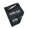 Casco multifunkční šátek