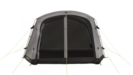 Outwell Universal Awning Size 4