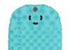 Nafukovací matrace s izolací uvnitř Comfort Light ASC Insulated Mat Women's Regular