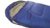 Spací pytel Easy Camp Cosmos Blue