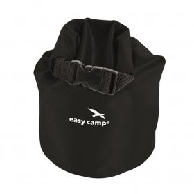 Lodná taška Easy Camp S