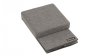 Outwell Cornillon High Seat & Storage