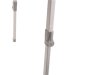 Outwell Custer M