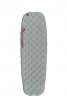 Dámská nafukovací matrace s izolací uvnitř Ether Light XT Insulated Mat Women's Regular