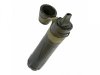HIGHLANDER Vodní filtr Straw water filter Miniwell - L600
