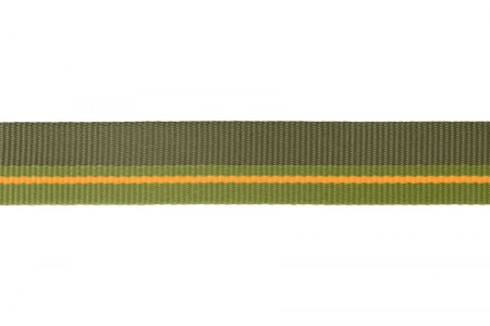 Ruffwear Flat Out™ Obojek pro psy