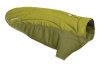 Ruffwear Powder Hound™ Zimní bunda pro psy