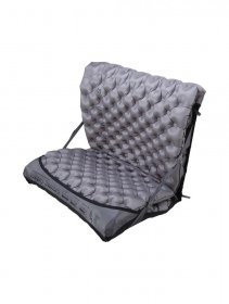 Kreslo Air Chair Regular