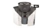 Robens Foil Windshield