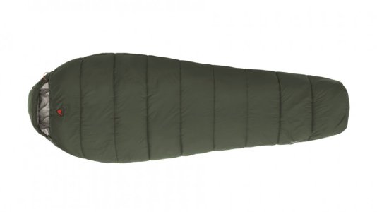 Robens Glacier I