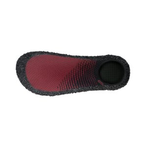 Ponožkoboty SKINNERS 2.0 CARMINE
