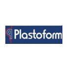 Plastoform