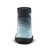 Ponožkoboty SKINNERS 2.0 AQUA