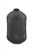 Vodní vak Watercell X 10L
