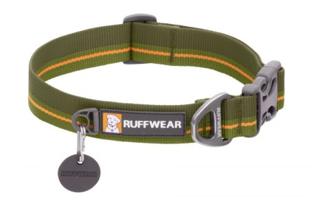 Ruffwear Flat Out™ Obojek pro psy