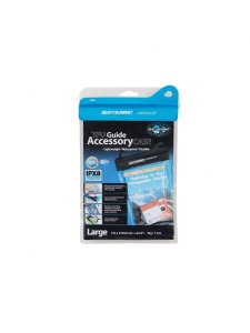 Vodotěsný obal TPU Guide Accessory Case