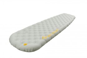 Nafukovací matrac Ether Light XT Mat Regular
