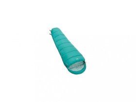 Spací vak Vango Kanto 250S Teal