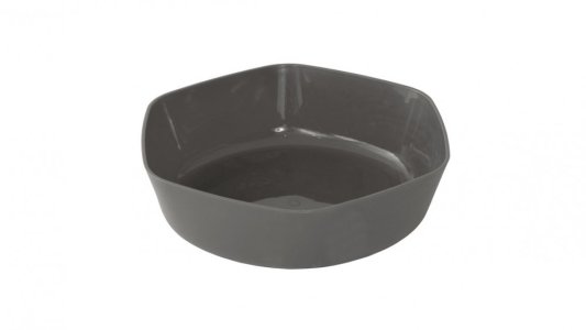 Robens Leaf Meal Kit Anthracite