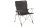 Skkládací židle Outwell Goya XL Black