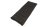Spací pytel Easy Camp Chakra Black