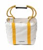 Campingaz Shopping Bag JASMIN 12l
