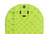Nafukovací matrace s izolací uvnitř Comfort Light ASC Insulated Mat Regular