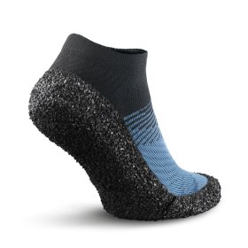 Ponožky SKINNERS 2.0 MARINE