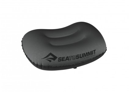 Polštář Aeros Ultralight Pillow Regular Ultralight