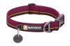 Ruffwear Flat Out™ Obojek pro psy