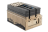 Escape Vans Land Box Standard S/M