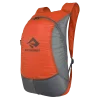 Voděodolný batoh Ultra-Sil™ Day Pack 20 l