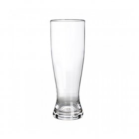 Pivný pohár Gimex