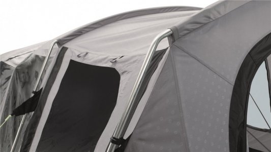 Outwell Universal Awning Size 3