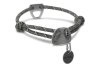 Ruffwear Knot-a-Collar™ Obojek pro psy - Barva: Červená, Velikost obojku: 20-26"