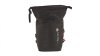 Robens Cool bag 15L