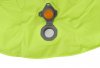 Nafukovací matrace s izolací uvnitř Comfort Light ASC Insulated Mat Regular