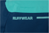 Ruffwear Vert™ nepremokavá bunda pre psov - Veľkosť: M