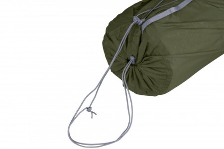 Camp Plus Self Inflating Mat Rectangular Large