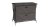 Outwell Aruba Cabinet