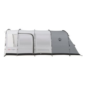 JOURNEYMASTER PRO XL BLACKOUT (přístřešek s obytným prostorem)