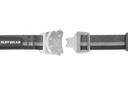 Ruffwear Top Rope™ Obojek pro psy