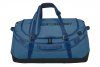 Cestovní taška Sea to Summit Duffle 65 l - Barva: Šedá