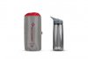 Dámská nafukovací matrace s izolací uvnitř Ether Light XT Insulated Mat Women's Regular