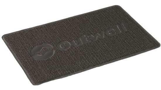Rohož Outwell 33 x 55 cm