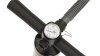Pumpa Outwell Cyclone