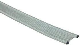 Spojovací sada Vango Driveaway Kit for 4mm & 6mm Rails 3m Set